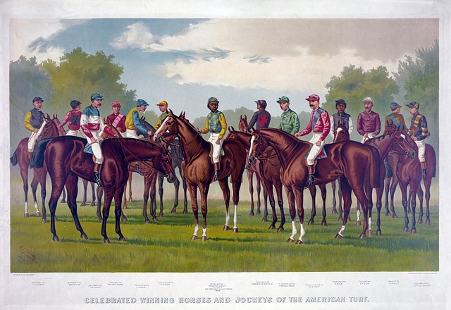 位与站