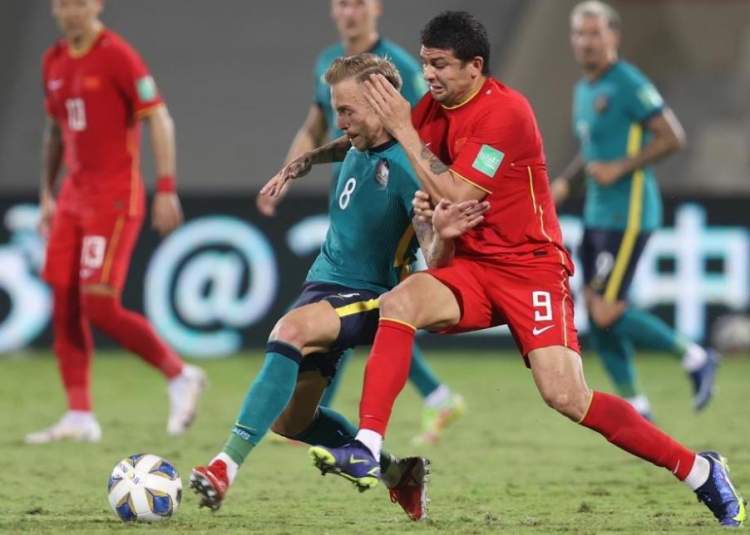 意甲：国米主场3-1击败博洛尼亚