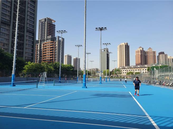 韩K2附加赛战报：多点开花富川3-2水原，总分4-2晋级