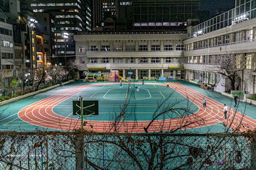 多教练强调