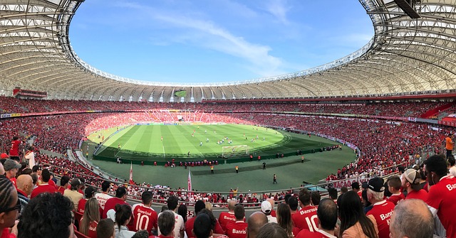 不留情面！东契奇战旧主怒砍35分5篮板11助攻