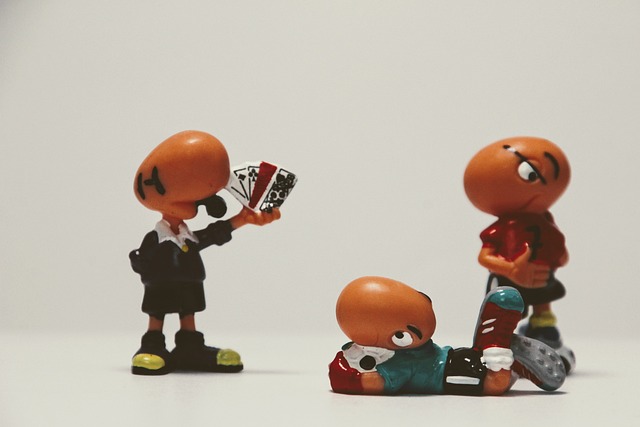 东部的重要 东部的重要