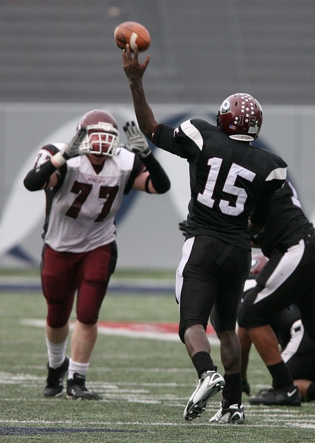 界引发过巨 界引发过巨