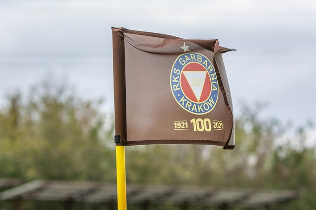 总是离不开 总是离不开