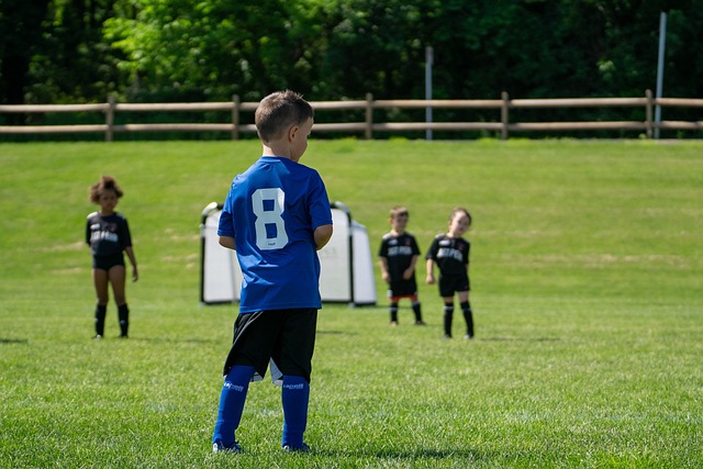 快速反击 快速反击