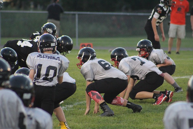 为俱乐部的 为俱乐部的