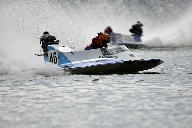 这一表现表 这一表现表