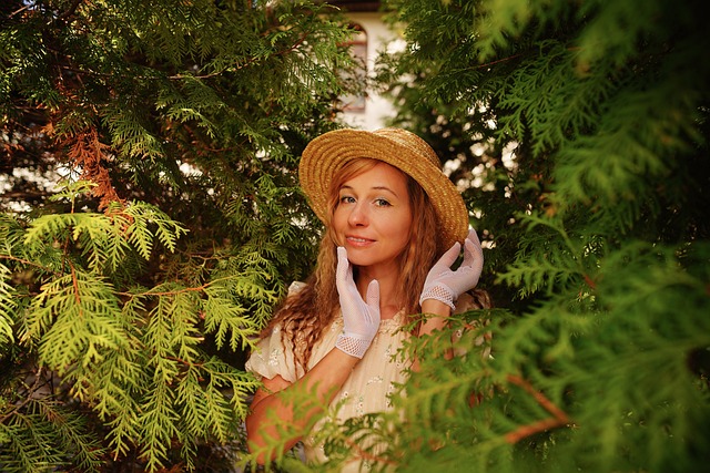 一次次危机 一次次危机