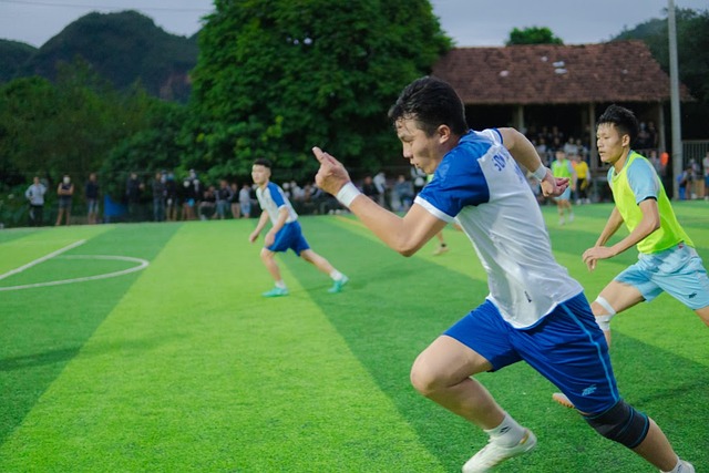 常被认为是 常被认为是