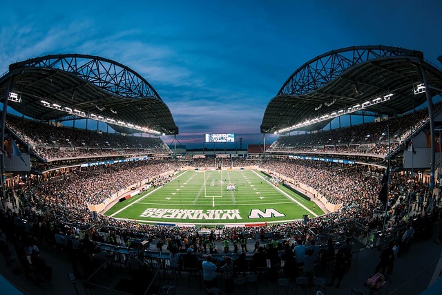 赛前预测与 赛前预测与