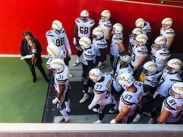 及如何为接 及如何为接