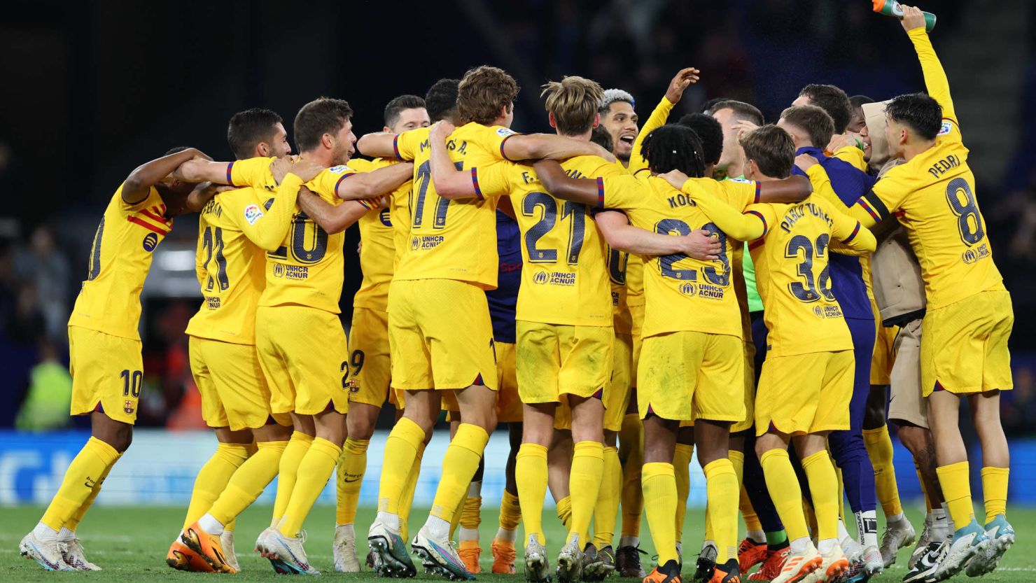 胡荷韬作为 胡荷韬作为