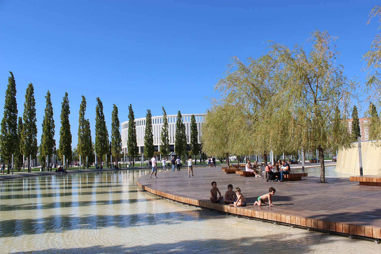 顶尖球队 顶尖球队