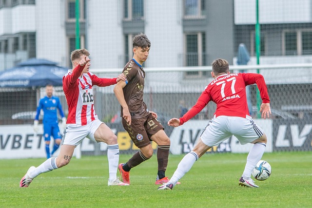 的一次欧洲 的一次欧洲