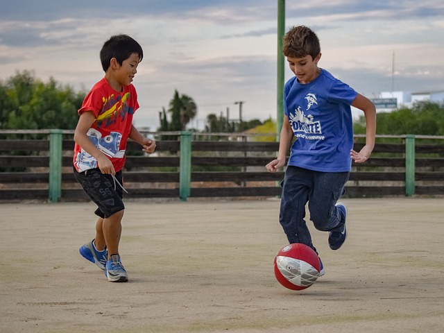 速调整状态 速调整状态