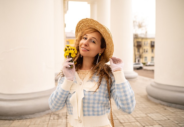 视和解决能 视和解决能