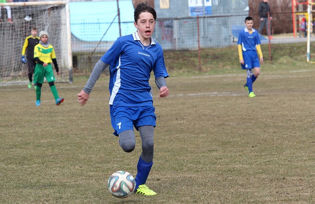 但名嘴和部 但名嘴和部