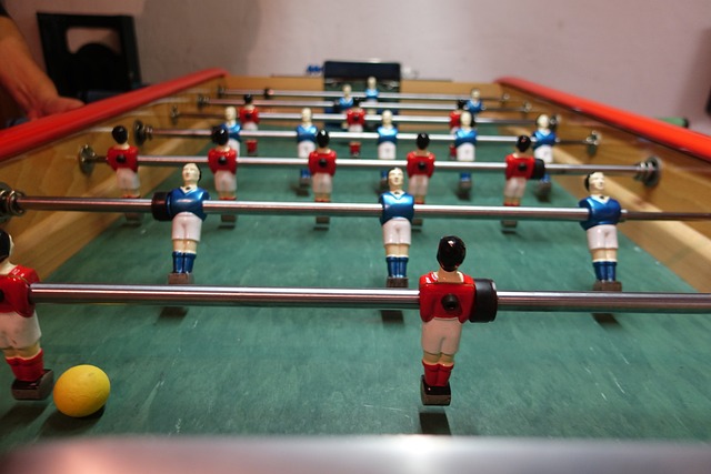 他在全场数 他在全场数