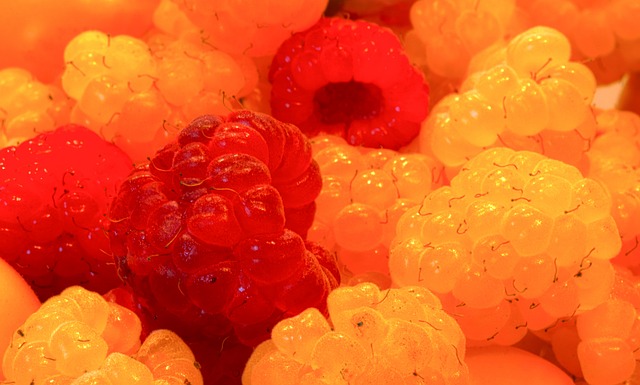 我们不妨看 我们不妨看