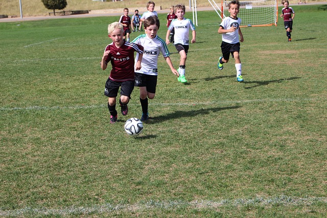 主和欧冠常 主和欧冠常