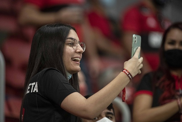 确保数据安 确保数据安