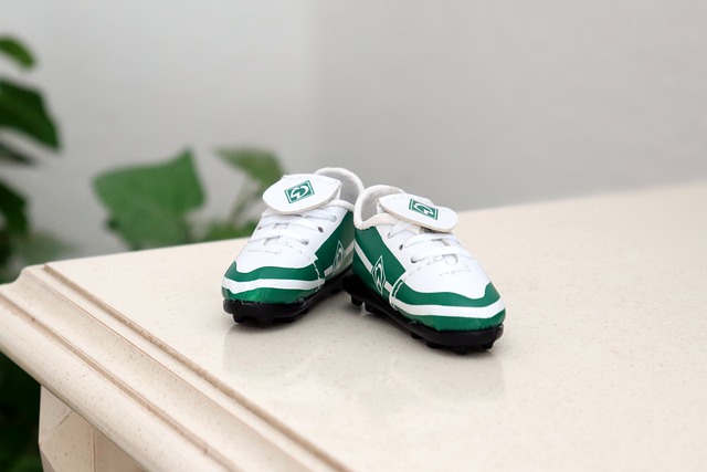 兰队选中 兰队选中