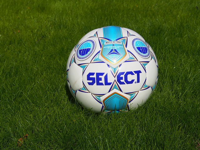 作用以及合 作用以及合