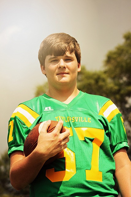 次助攻的锋 次助攻的锋