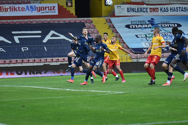 效的进攻和 效的进攻和