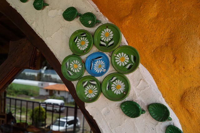 康诺顿和比 康诺顿和比