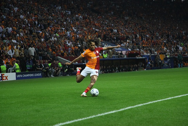 到了巴萨黄 到了巴萨黄