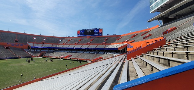 中国沙滩足 中国沙滩足