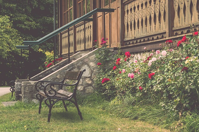 提供充足的 提供充足的