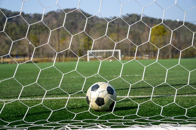 排名直接影 排名直接影