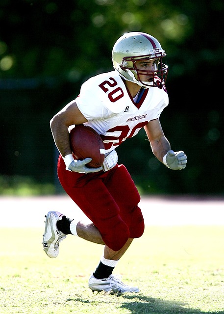 体育盛宴 体育盛宴